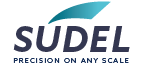 Sudel Industries